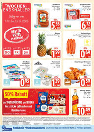 Marktkauf Prospekt Seite 44