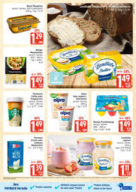 Marktkauf Prospekt Seite 15