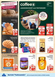 Marktkauf Prospekt Seite 18