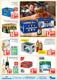 Marktkauf Prospekt Seite 21