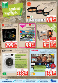 Marktkauf Prospekt Seite 29