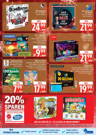 Marktkauf Prospekt Seite 35