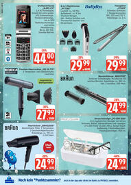 Marktkauf Prospekt Seite 40