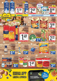 E-Center Prospekt Seite 11