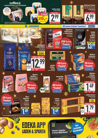 E-Center Prospekt Seite 12