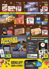 E-Center Prospekt Seite 13