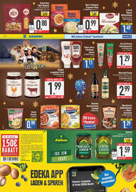 E-Center Prospekt Seite 14