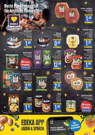 E-Center Prospekt Seite 16