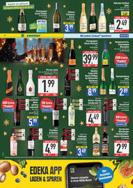 E-Center Prospekt Seite 18