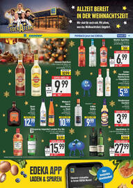 E-Center Prospekt Seite 19