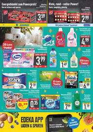 E-Center Prospekt Seite 22