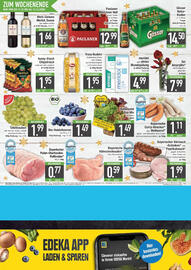 E-Center Prospekt Seite 24