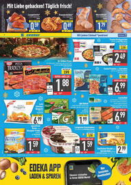 E-Center Prospekt Seite 8