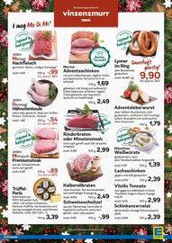 Edeka Xpress Prospekt Seite 4