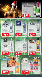 Getränkeland Prospekt Seite 10