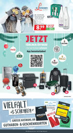 Getränkeland Prospekt Seite 8