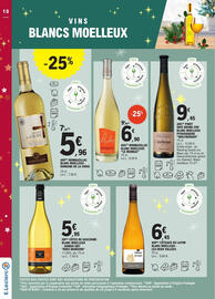 Catalogue E.Leclerc page 10