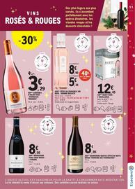 Catalogue E.Leclerc page 11