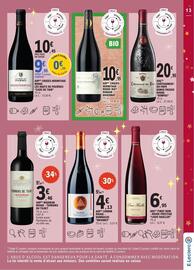 Catalogue E.Leclerc page 13