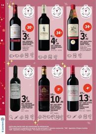 Catalogue E.Leclerc page 14