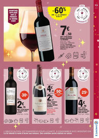 Catalogue E.Leclerc page 15