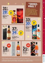 Catalogue E.Leclerc page 17