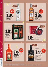 Catalogue E.Leclerc page 18