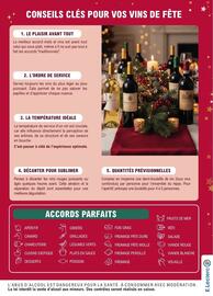 Catalogue E.Leclerc page 3