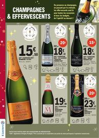 Catalogue E.Leclerc page 4