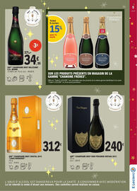 Catalogue E.Leclerc page 5
