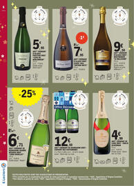 Catalogue E.Leclerc page 6