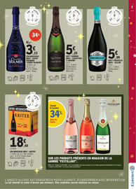 Catalogue E.Leclerc page 7