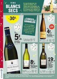 Catalogue E.Leclerc page 8