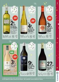 Catalogue E.Leclerc page 9