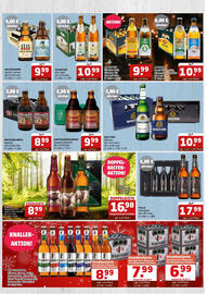 Getränke Quelle Prospekt Seite 4