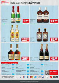 Ellerkamp Getränke Prospekt Seite 4