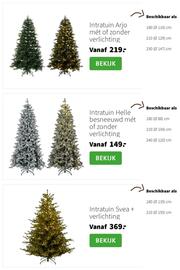 Intratuin folder Pagina 10