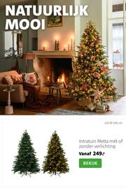 Intratuin folder Pagina 11