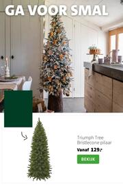 Intratuin folder Pagina 12