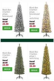 Intratuin folder Pagina 13