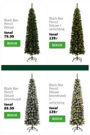 Intratuin folder Pagina 14