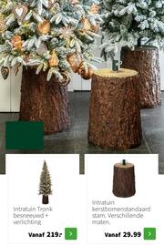 Intratuin folder Pagina 15