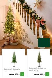 Intratuin folder Pagina 16