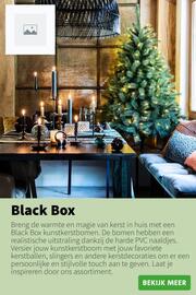 Intratuin folder Pagina 18