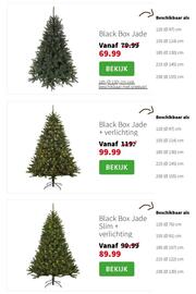 Intratuin folder Pagina 19