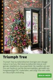 Intratuin folder Pagina 2