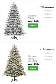 Intratuin folder Pagina 20