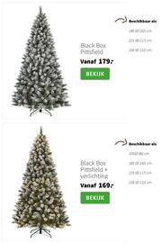 Intratuin folder Pagina 21