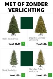 Intratuin folder Pagina 22