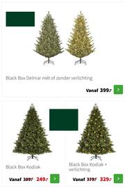 Intratuin folder Pagina 23